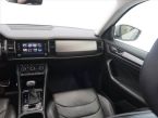 Škoda Kodiaq - fotka číslo 7