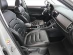 Škoda Kodiaq - fotka číslo 8