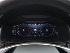 Škoda Kodiaq - fotka číslo 10