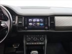 Škoda Kodiaq - fotka číslo 11