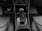Škoda Kodiaq - fotka číslo 12