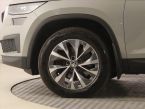Škoda Kodiaq - fotka číslo 14