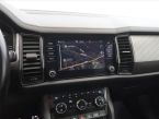 Škoda Kodiaq - fotka číslo 15