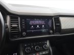 Škoda Kodiaq - fotka číslo 17