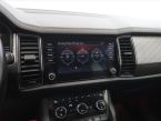 Škoda Kodiaq - fotka číslo 18