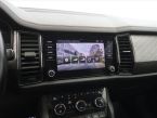 Škoda Kodiaq - fotka číslo 19