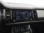 Škoda Kodiaq - fotka číslo 20