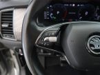 Škoda Kodiaq - fotka číslo 22