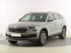 Škoda Kodiaq - fotka číslo 1