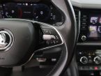 Škoda Kodiaq - fotka číslo 23