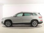 Škoda Kodiaq - fotka číslo 2