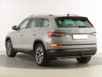 Škoda Kodiaq - fotka číslo 3