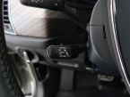 Škoda Kodiaq - fotka číslo 24