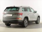 Škoda Kodiaq - fotka číslo 4