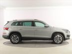Škoda Kodiaq - fotka číslo 5