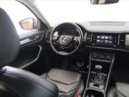 Škoda Kodiaq - fotka číslo 6