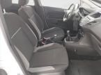 Ford Fiesta - fotka číslo 8