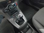 Ford Fiesta - fotka číslo 12