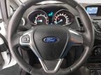 Ford Fiesta - fotka číslo 15