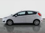 Ford Fiesta - fotka číslo 2