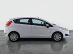 Ford Fiesta - fotka číslo 5