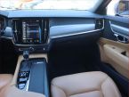 Volvo V90 - fotka číslo 7