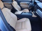 Volvo V90 - fotka číslo 8