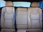Volvo V90 - fotka číslo 9