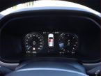 Volvo V90 - fotka číslo 10