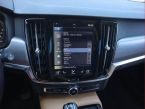 Volvo V90 - fotka číslo 11