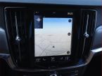 Volvo V90 - fotka číslo 12