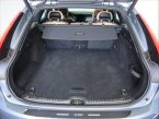 Volvo V90 - fotka číslo 13