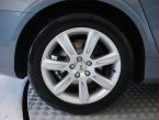 Volvo V90 - fotka číslo 14