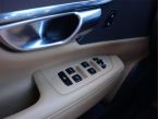 Volvo V90 - fotka číslo 15