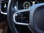 Volvo V90 - fotka číslo 16