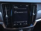 Volvo V90 - fotka číslo 17