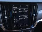 Volvo V90 - fotka číslo 18