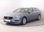 Volvo V90 - fotka číslo 1