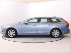 Volvo V90 - fotka číslo 2