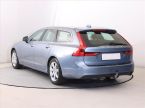 Volvo V90 - fotka číslo 3