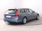 Volvo V90 - fotka číslo 4