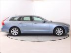 Volvo V90 - fotka číslo 5