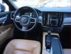 Volvo V90 - fotka číslo 6