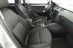 Škoda Octavia - fotka číslo 6