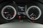 Škoda Octavia - fotka číslo 7