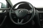 Škoda Octavia - fotka číslo 17
