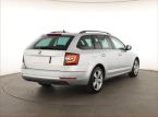 Škoda Octavia - fotka číslo 4