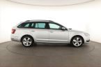 Škoda Octavia - fotka číslo 5