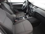 Škoda Octavia - fotka číslo 6