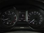 Škoda Octavia - fotka číslo 7